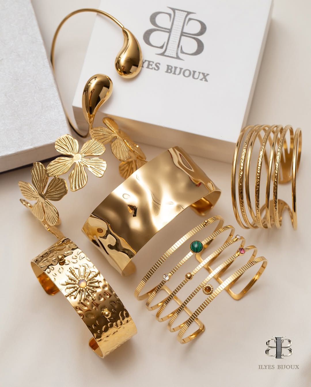 Bijoux fantaisie